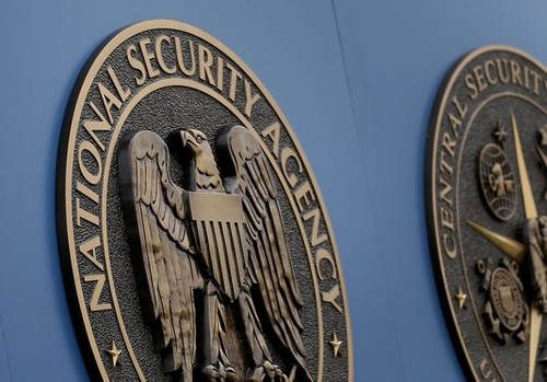 NSA : un juge américain estime la collecte de données contraire à la Constitution - ảnh 1